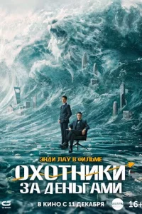 0x0τojk ʒojk ldoekvjbrojkʍu