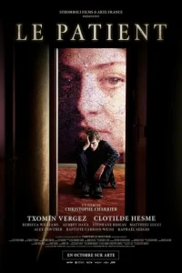 Ոojkttsuekvjτ