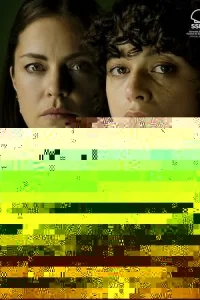 Ոojk1010evnl, ojkn0сτ0vnl khcrhuсτojk