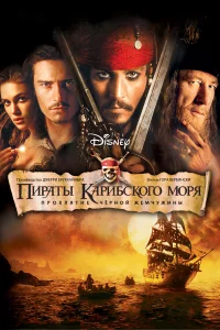 Ոurhojkτӹ Kojkrhu10c9сk0r0 ʍ0rhᴙ: Ոrh0kvnlᴙτue Ӵerhkvj0il1 dzheʍchcydzhukvjӹ