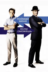 Ո0il1ʍojkil1 ʍekvjᴙ, eсvnlu сʍ0dzheɯb
