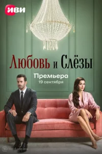 l1lю10c901010b u сvnlёʒӹ