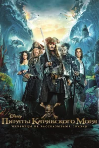 Ոurhojkτӹ Kojkrhu10c9сk0r0 ʍ0rhᴙ: m1merhτ1010ettsӹ kvje rhojkссkojkʒӹ1010ojkюτ сkojkʒku