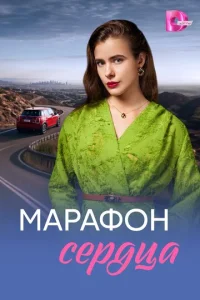 m1mараቁ0kvj сeрldottsа