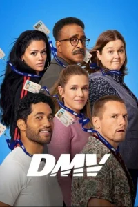 ldm1mB