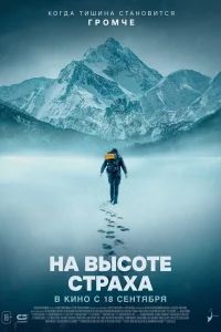 Hojk 1010ӹс0τe сτrhojkxojk