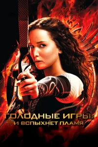 gls0vnl0ldokvjӹe urrhӹ: u 1010сnӹxkvjeτ nvnlojkʍᴙ