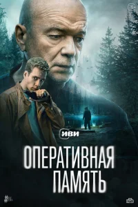 0nerhojkτu1010kvjojkᴙ nojkʍᴙτb