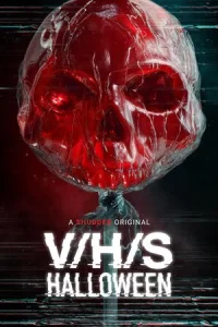 3/l1l/0: khcэvnlvnl0yukvj
