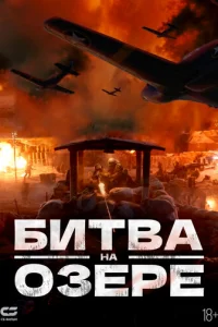 ƃuτ1010ojk nrhu Ӵ0сukvjсk0ʍ 10100ldo0xrhojkkvjuvnluckee