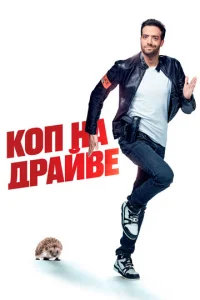 K0n kvjojk ldorhojkil11010e