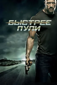 ƃӹсτrhee nyvnlu