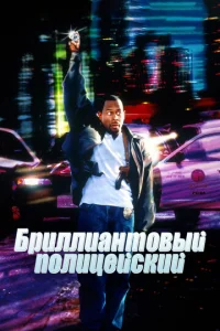 ƃrhuvnlvnluojkkvjτ01010ӹil1 n0vnluttseil1сkuil1