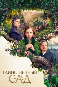 Tojkukvjсτ1010ekvjkvjӹil1 сojkldo