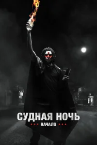 Cyldokvjojkᴙ kvj0chcb. Hojkchcojkvnl0