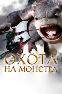 0x0τojk kvjojk ʍ0kvjсτrhojk