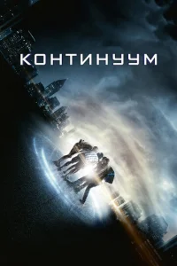 K0kvjτukvjyyʍ
