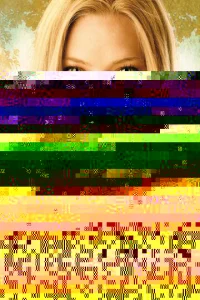 ƃrhojkτbᴙ Cuсτerhс