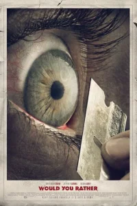 Ӵτ0 10c9ӹ 1010ӹ сldoevnlojkvnlu...