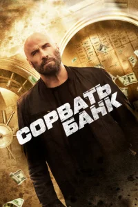 C0rh1010ojkτb 10c9ojkkvjk