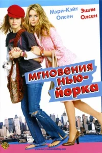 m1mrkvj01010ekvjuᴙ Hbю-ili0rhkojk