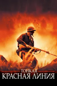 T0kvjkojkᴙ krhojkсkvjojkᴙ vnlukvjuᴙ