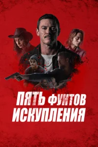 Ոᴙτb ቁykvjτ01010 uсkynvnlekvjuᴙ