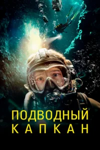 Ո0ldo10100ldokvjӹil1 kojknkojkkvj