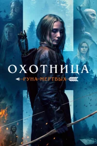 0x0τkvjuttsojk: rrlykvjojk ʍёrhτ1010ӹx