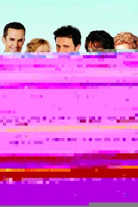 glsvnlojkʒojkʍu nсojk