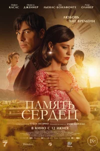 Ոojkʍᴙτb сerhldoetts