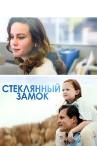 Cτekvnlᴙkvjkvjӹil1 ʒojkʍ0k