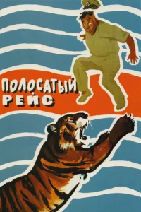 Ո0vnl0сojkτӹil1 rheil1с